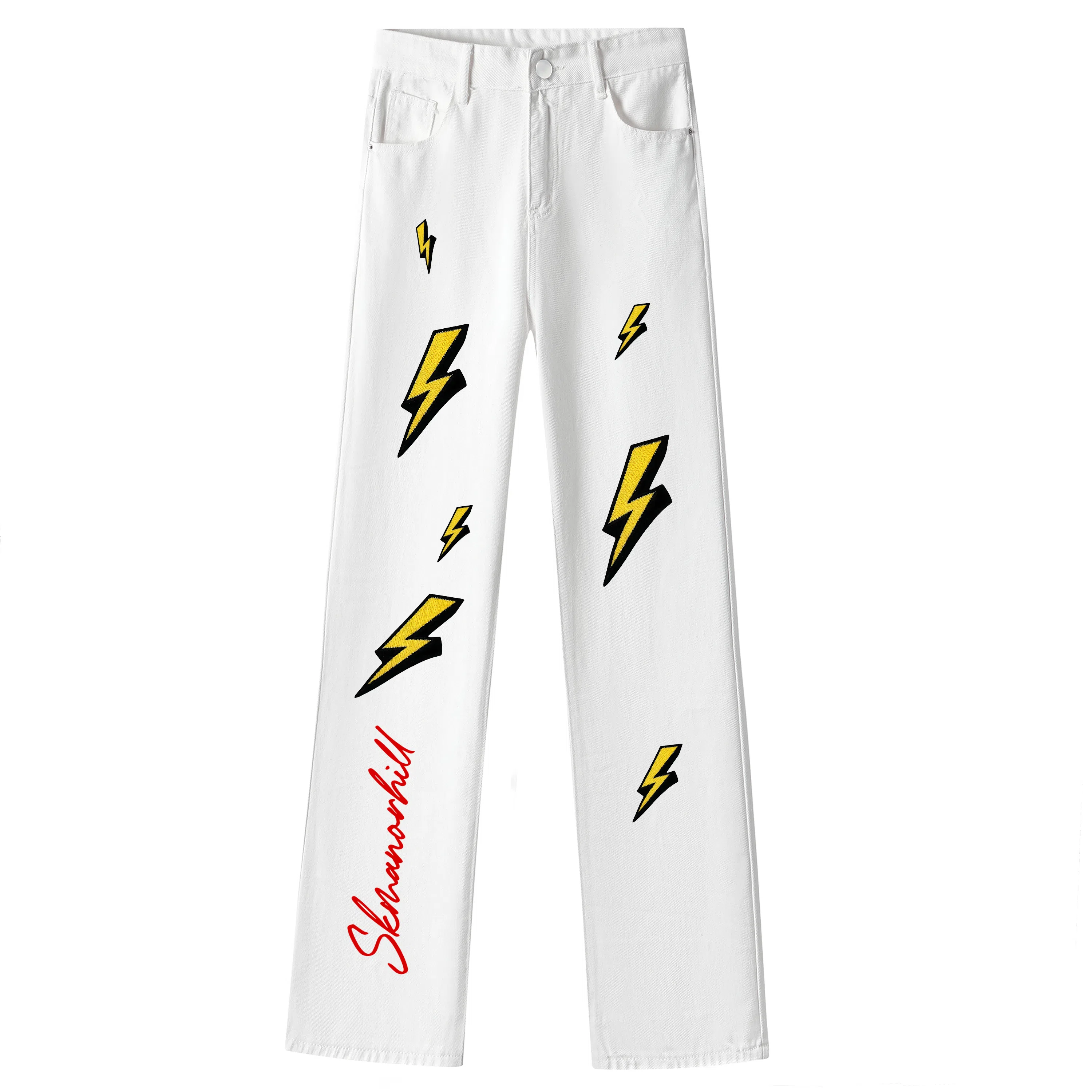 s.k. manor hill Logovibecleanft