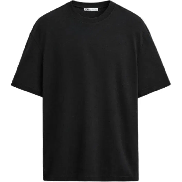 ZARA T