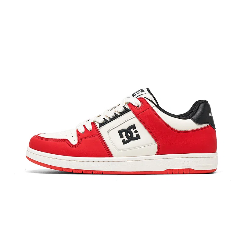 DC Shoes MANTEZERO PRO