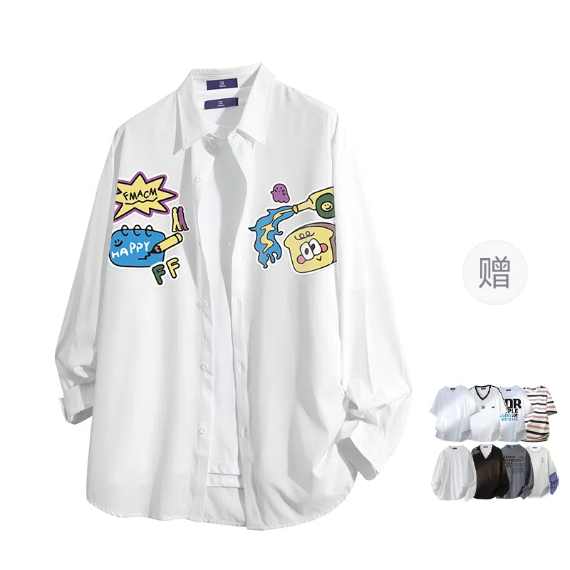 FAX FOR FMACM CLEAN FIT