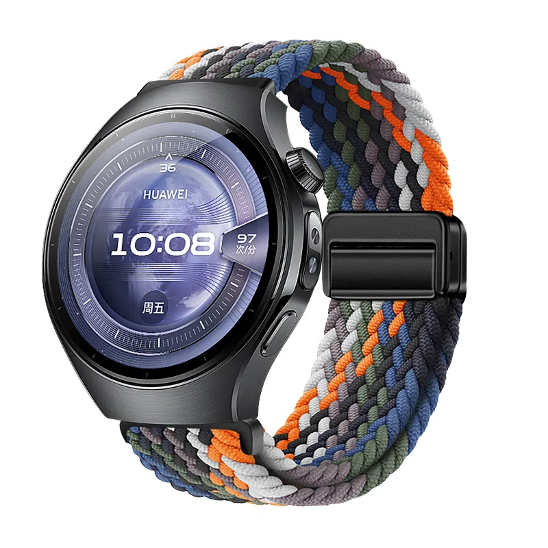 gt5pro gt5watch4gt4gt3pro