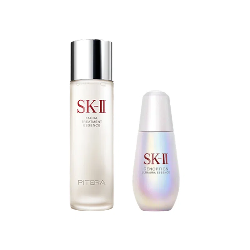 SK-II 230ml+30ml50ml75ml
