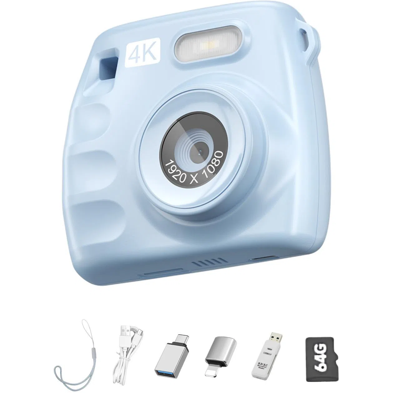 CST WODLD MAOHUN CCDLED 4K