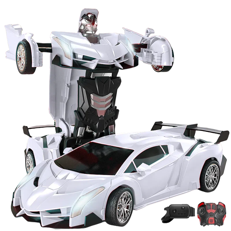 RC