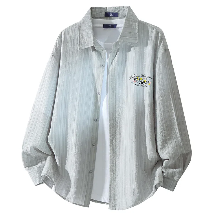 FAX FOR FMACM LogoCLEAN FIT