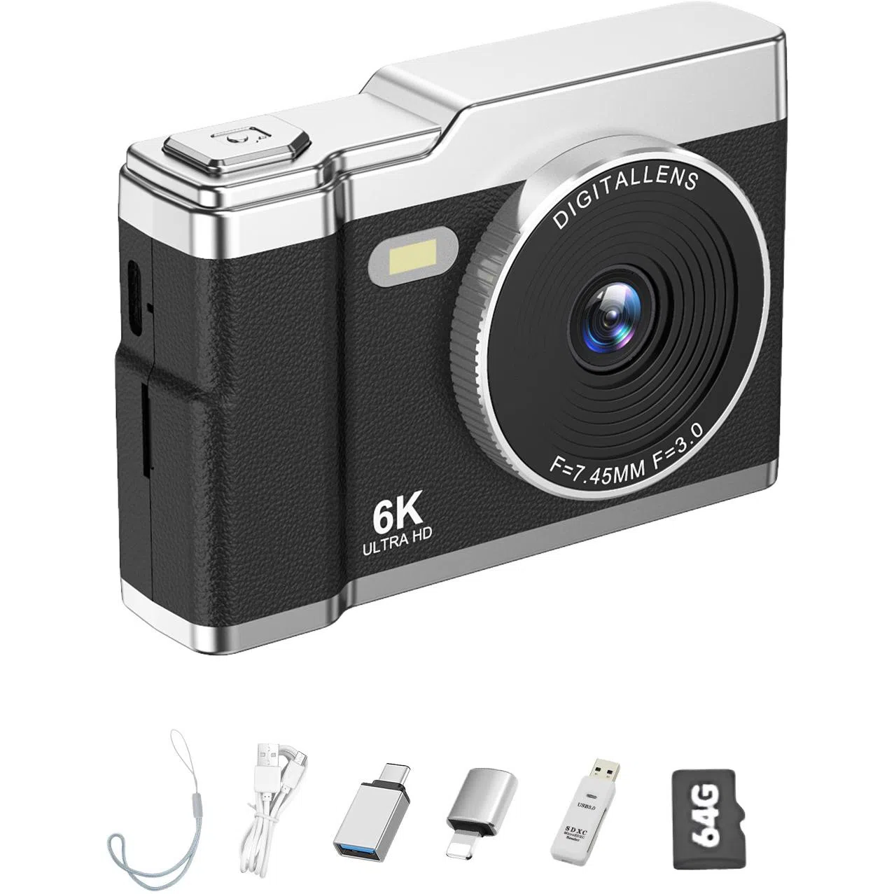 CST WODLD MAOHUN CCD 4800 8