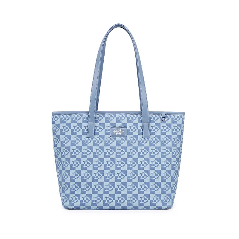 Dickies Tote Bag