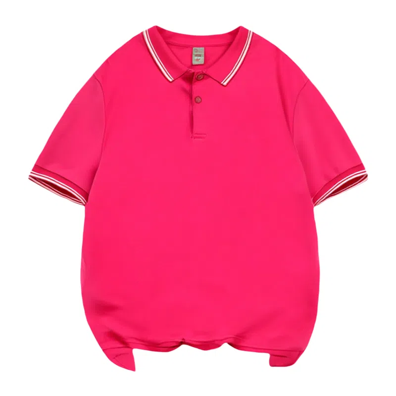 SIFLYTO POLO