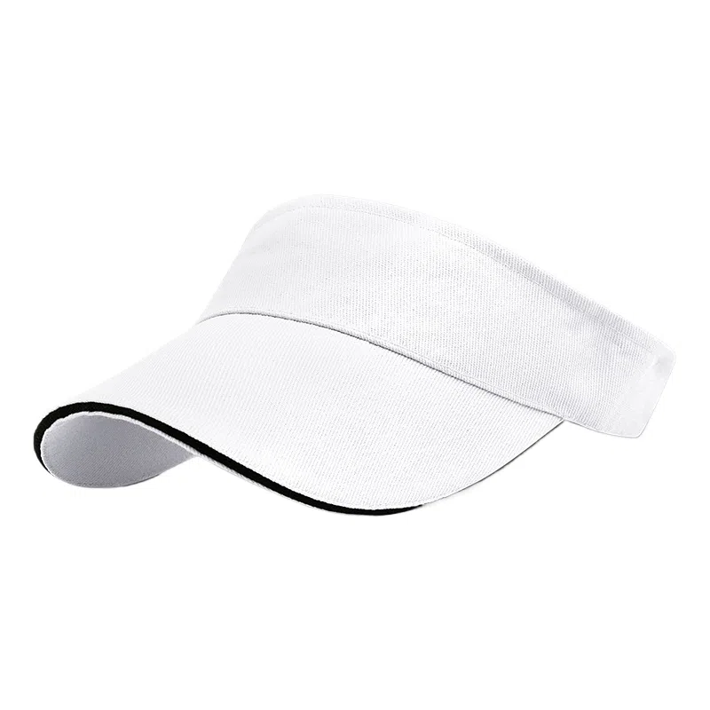 梦特娇 休闲潮流运动 棉 帽子 男女同款情侣款