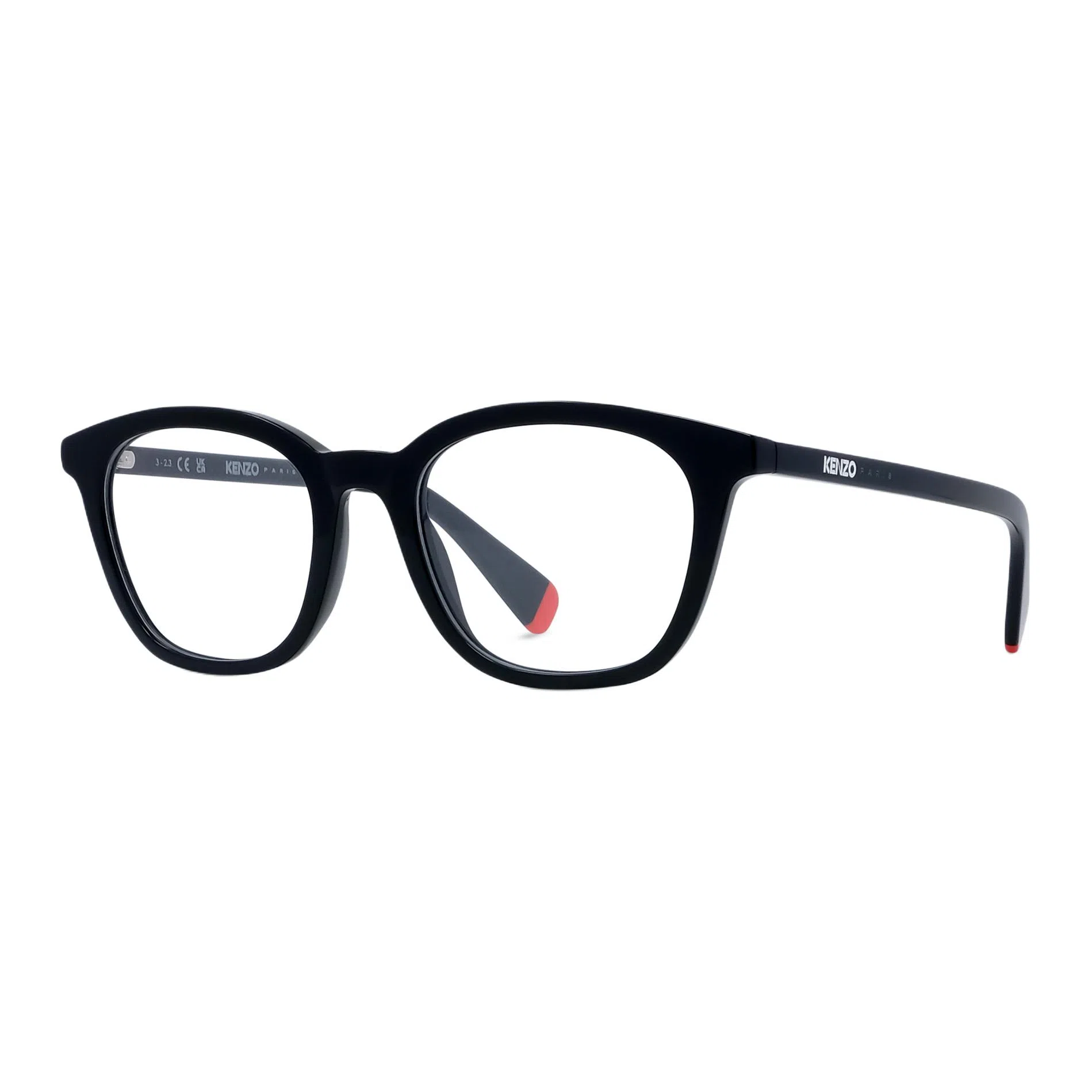 KENZO Logo
