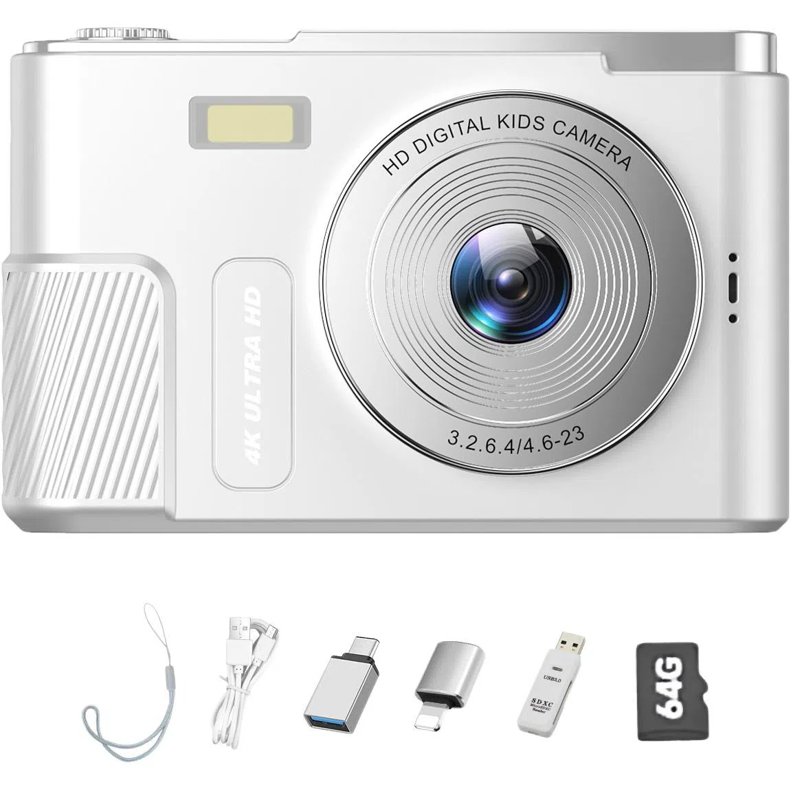 CST WODLD MAOHUN CCD 6400vlog