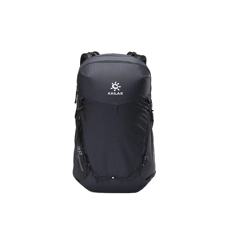 KAILAS30L Far Mountain