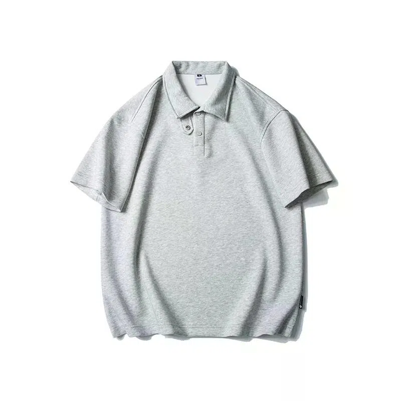 NTED Polo