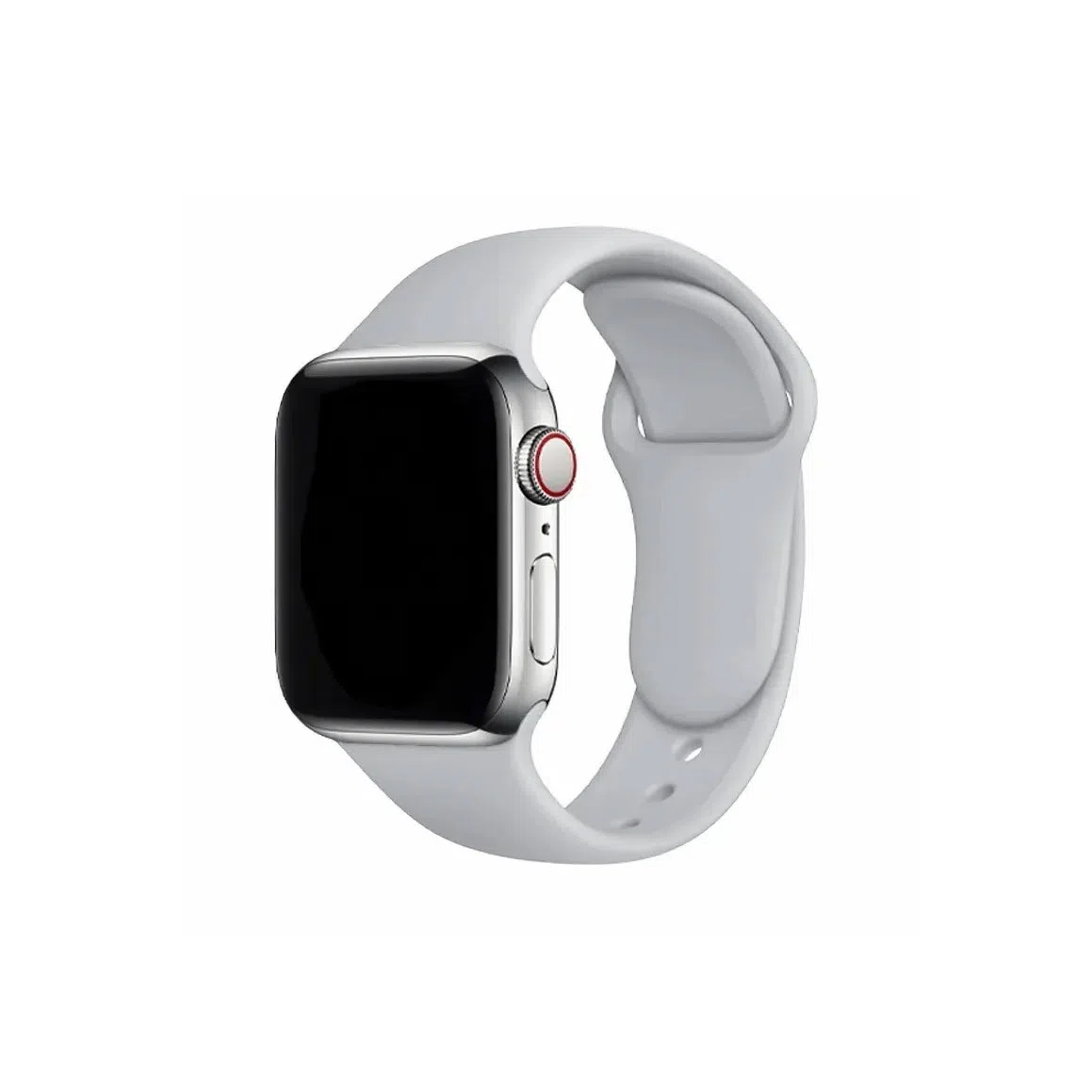 iwatch S10S9S8S7SE 210mm