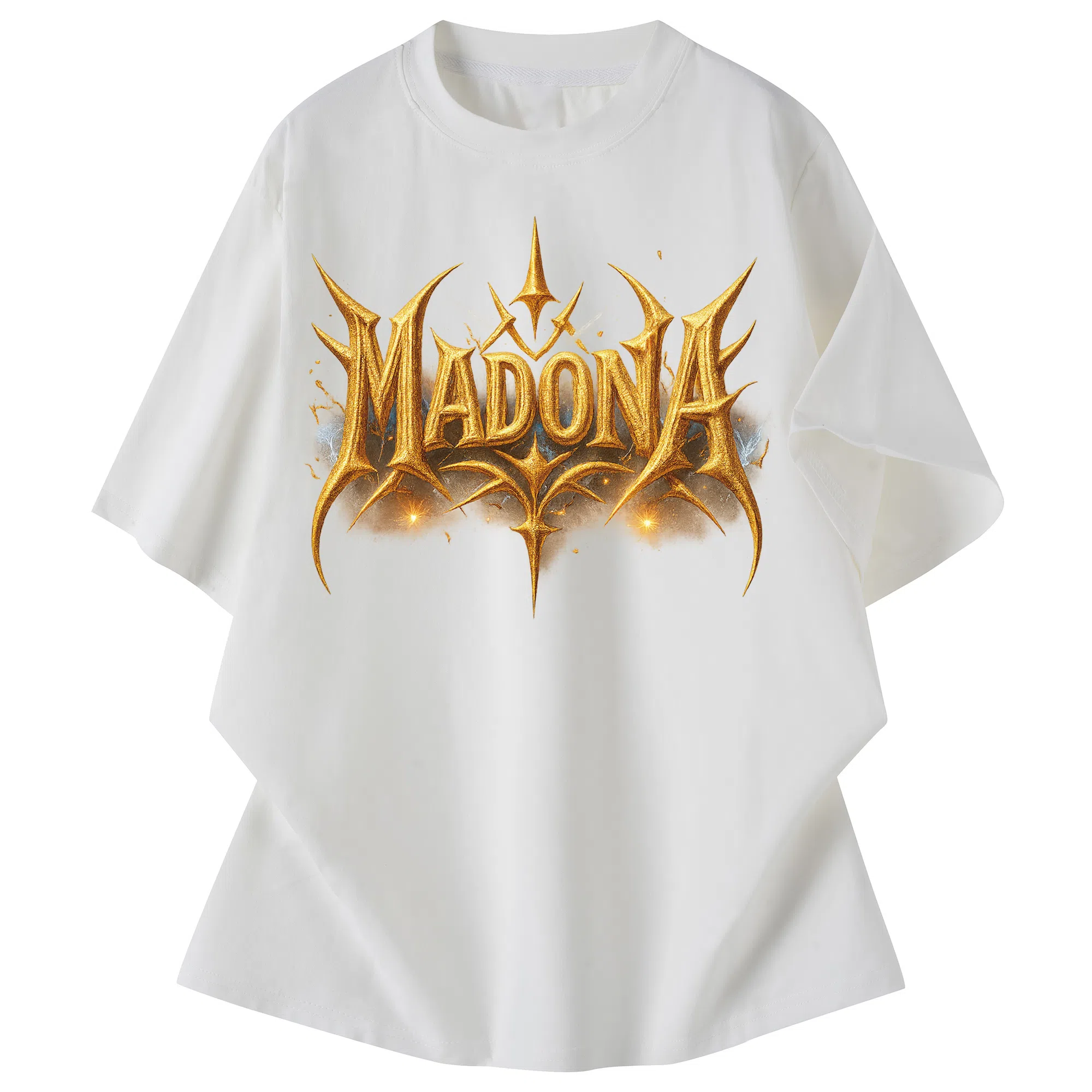 MADONA 300gboxyLOGOT