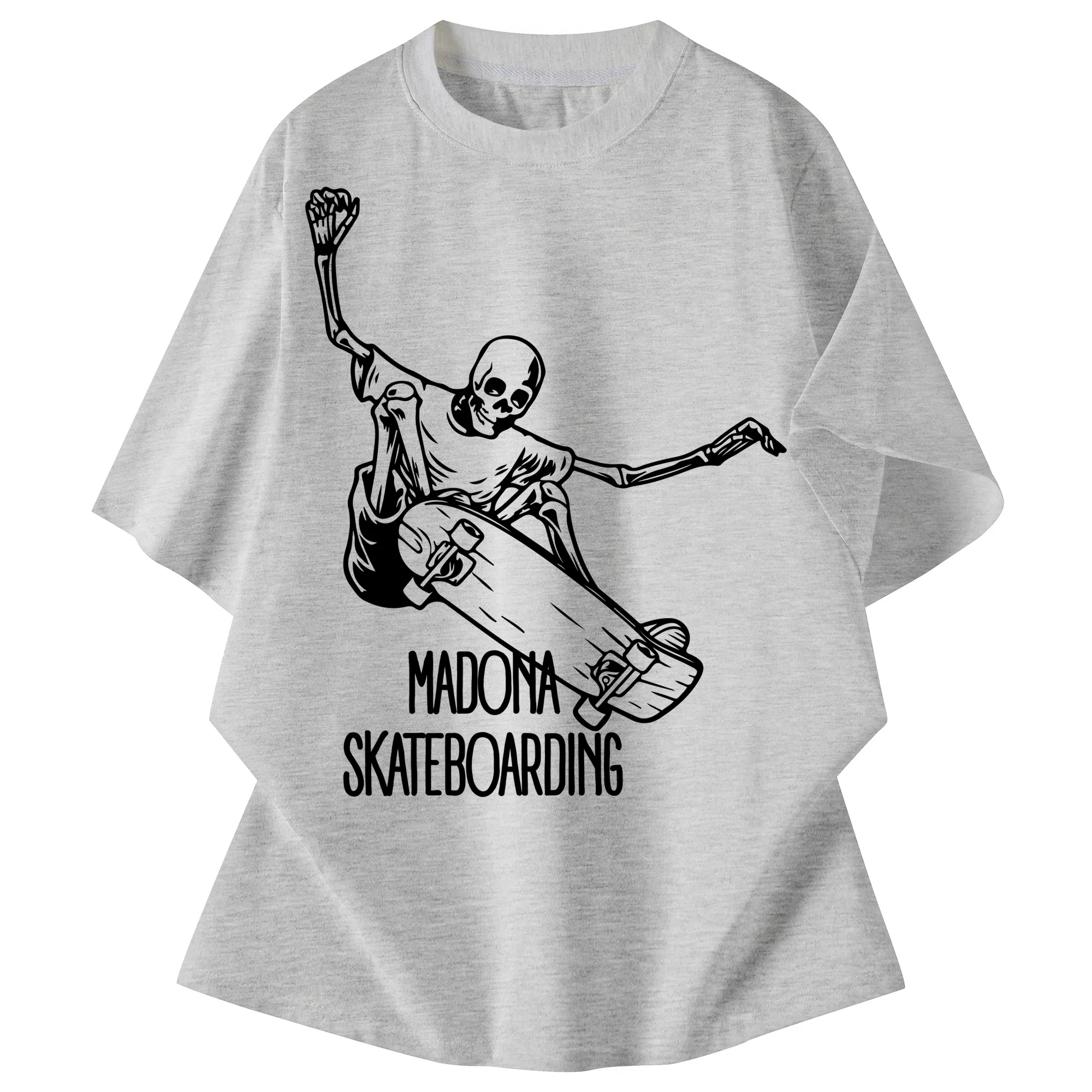 MADONA 300gboxyLOGOT