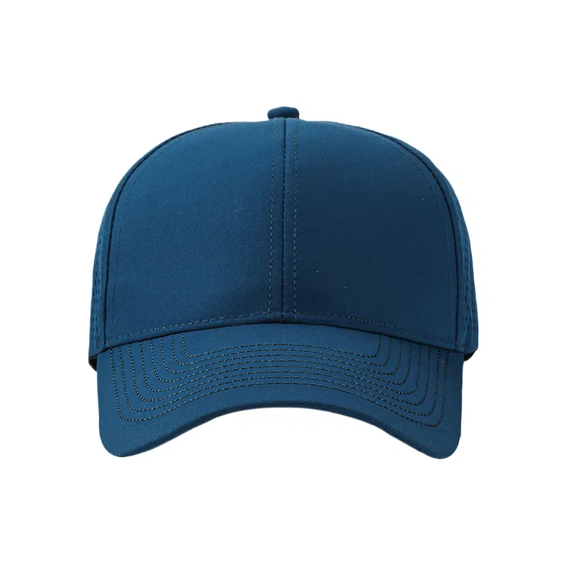 梦特娇 休闲潮流时尚 涤纶 鸭舌帽 男女同款情侣款