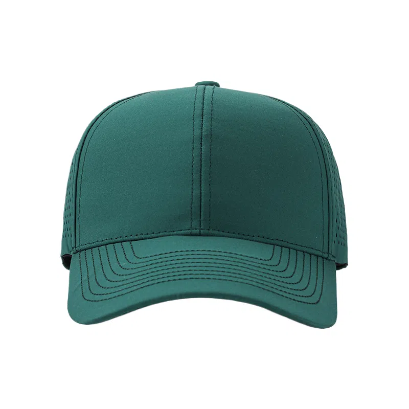 梦特娇 休闲潮流时尚 涤纶 鸭舌帽 男女同款情侣款