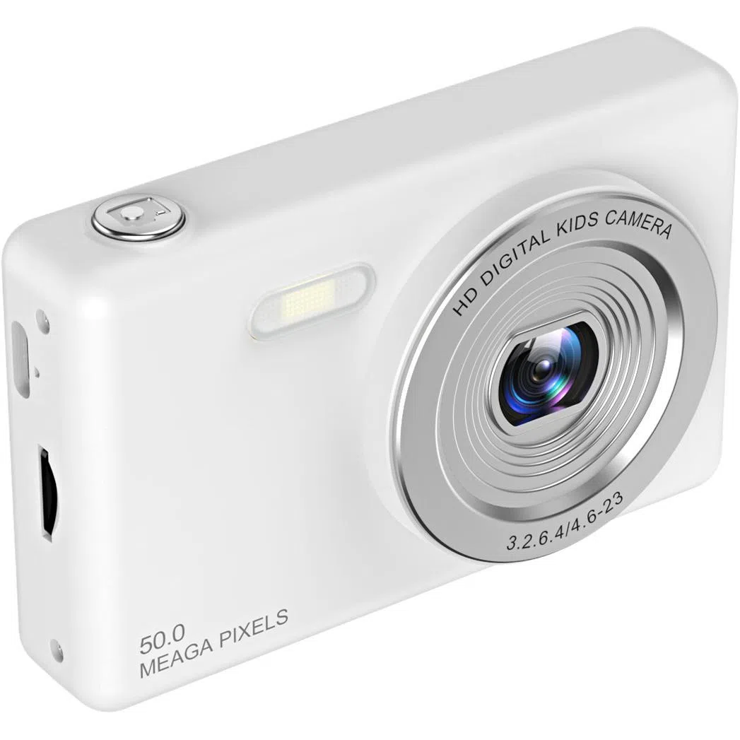 CST WODLD MAOHUN CCD 48008