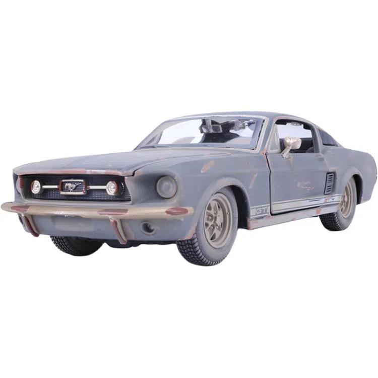 1967GT124