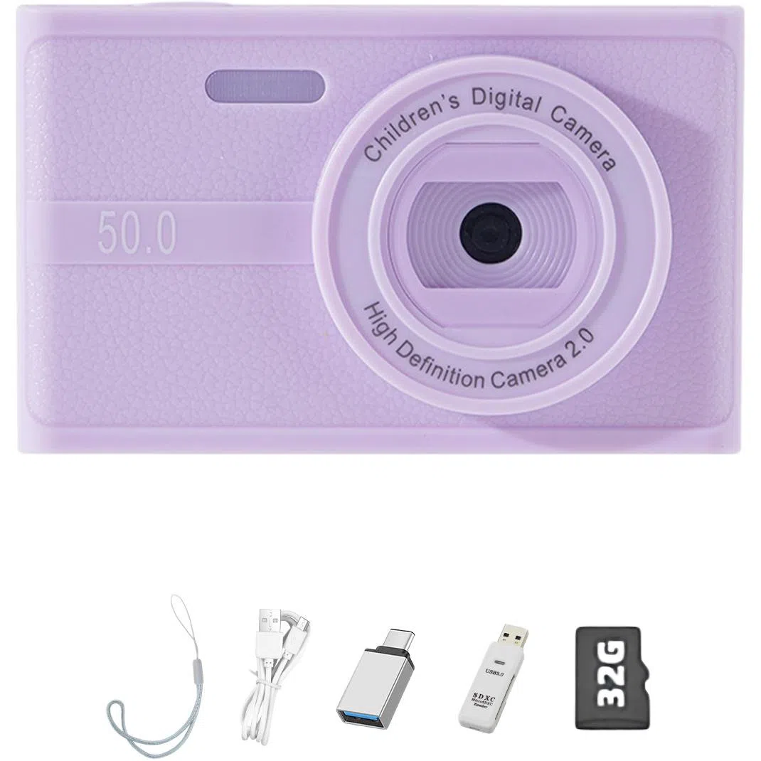 CST WODLD MAOHUN CCD 50008