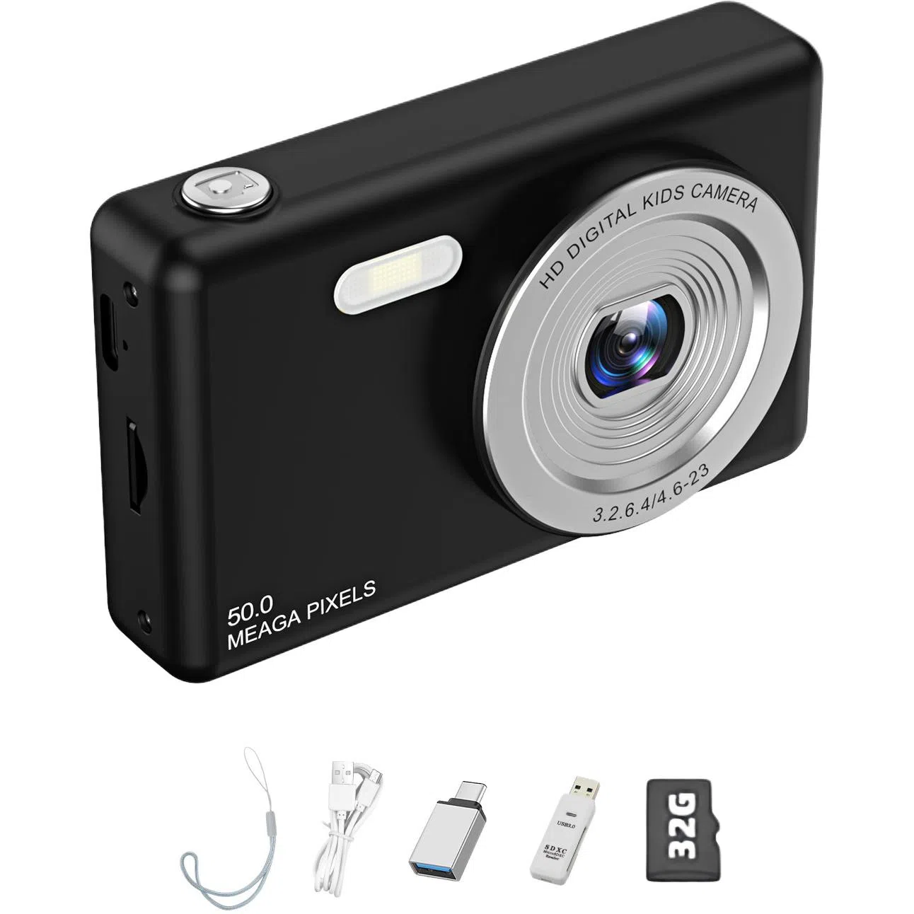 CST WODLD MAOHUN CCD 48008