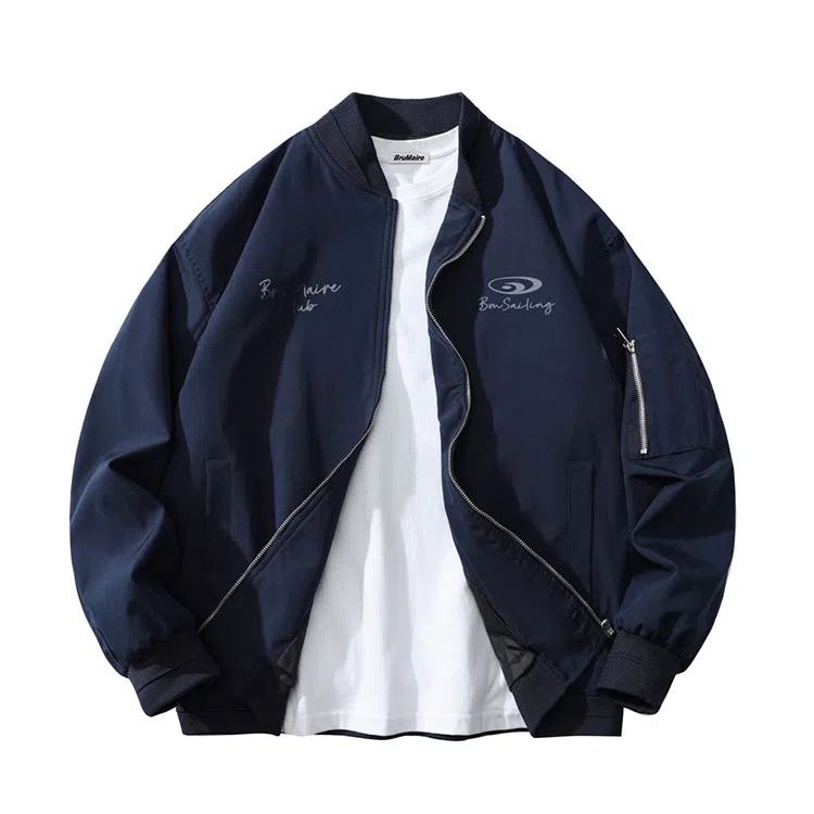 BRUMAIRE cleanfit