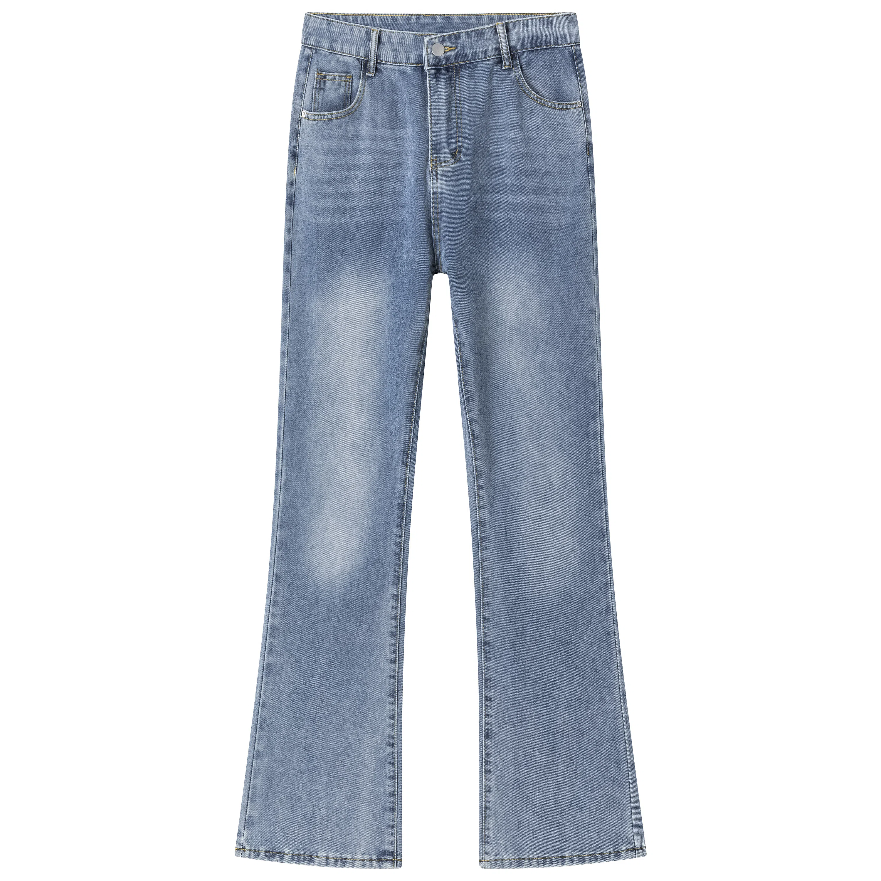 240MARK WAFFLE cleanfit