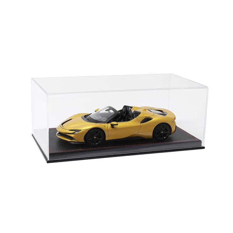 Bimegao Ferrari SF90