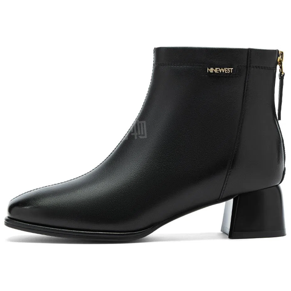 NINE WEST 4.5cm