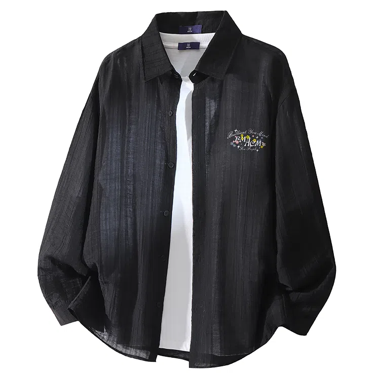 FAX FOR FMACM LogoCLEAN FIT