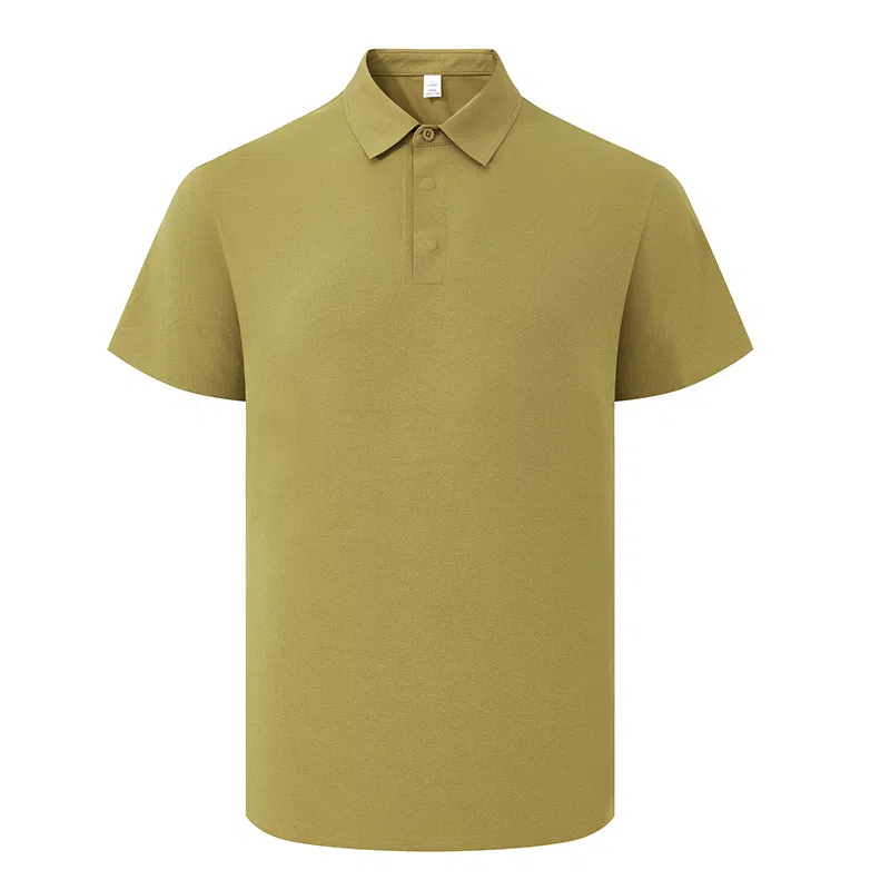 JJCC Polo