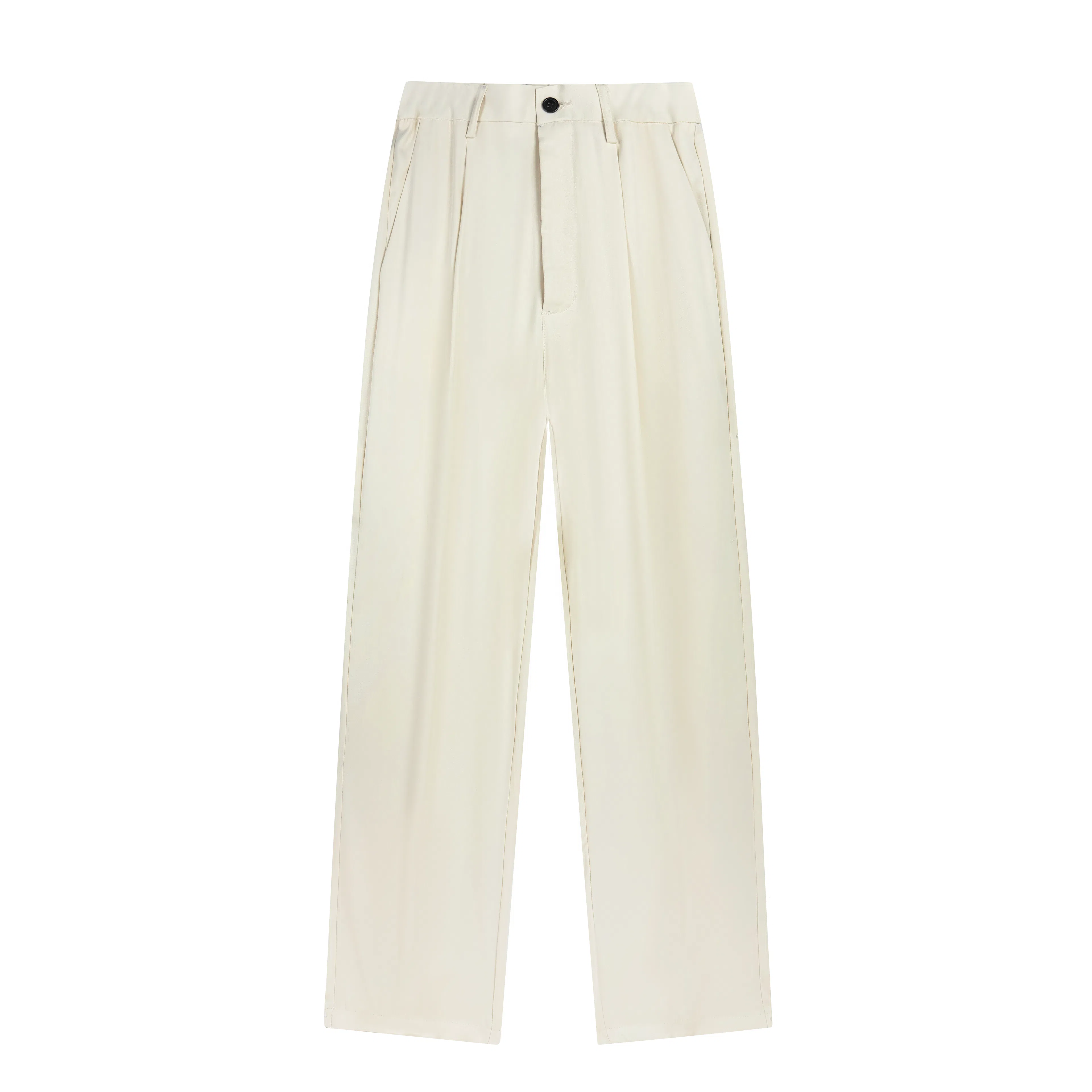 CITYLINK TACTIC cleanfit