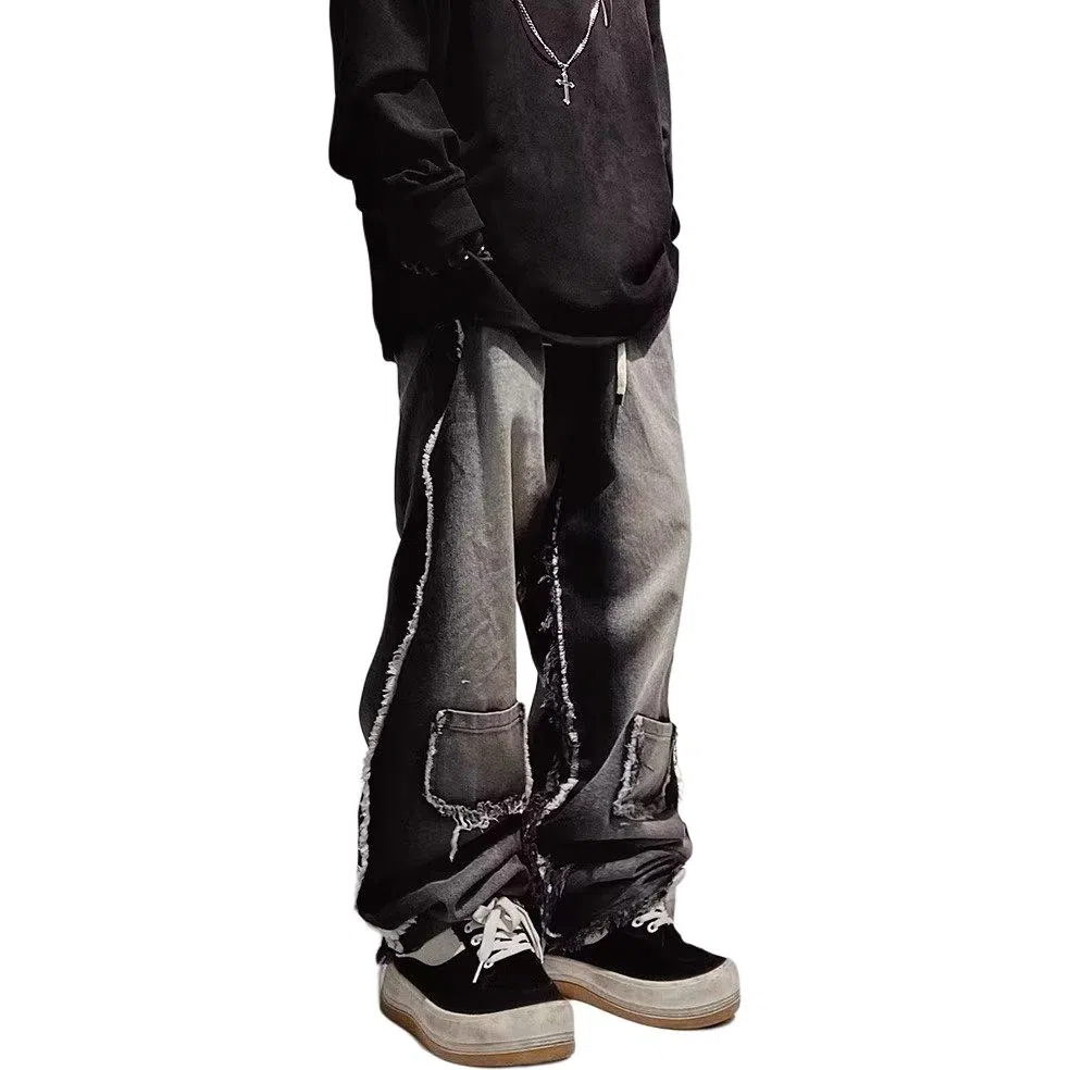 magmode