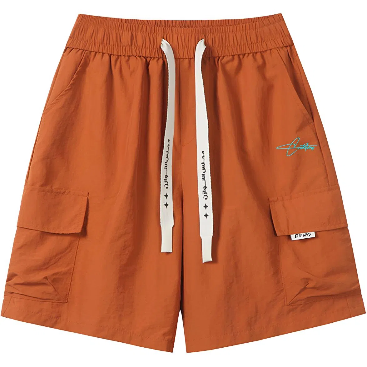 Colorful Creations logo