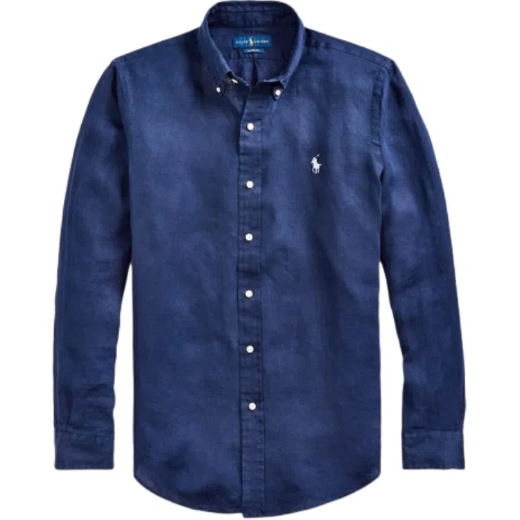 Polo Ralph Lauren Logo