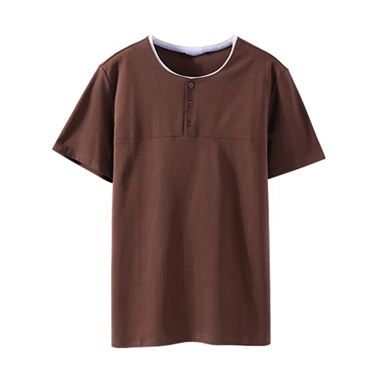 FOSS PHIL T