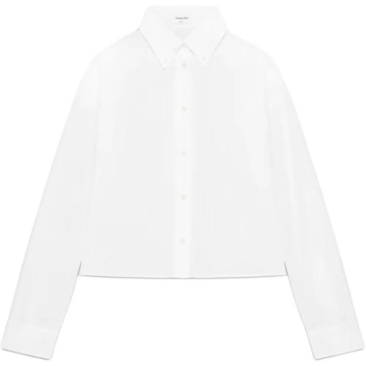ARITZIA