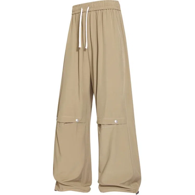 METE WHALE MT calanbula