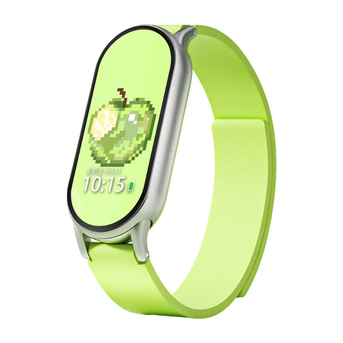 21cm Xiaomi109876543NFC