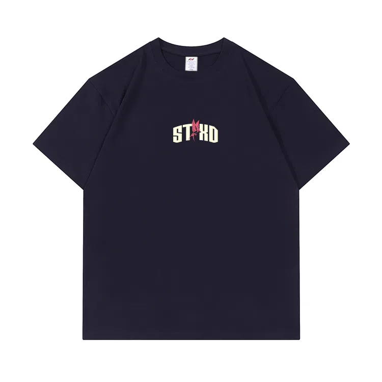 XDFM T