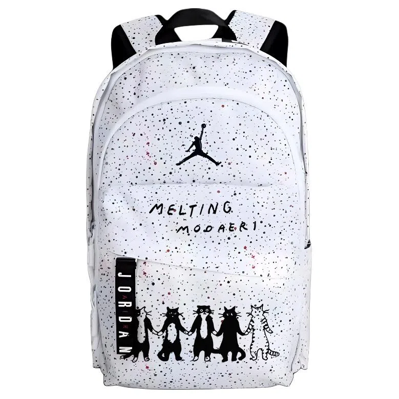 Jordan Backpack