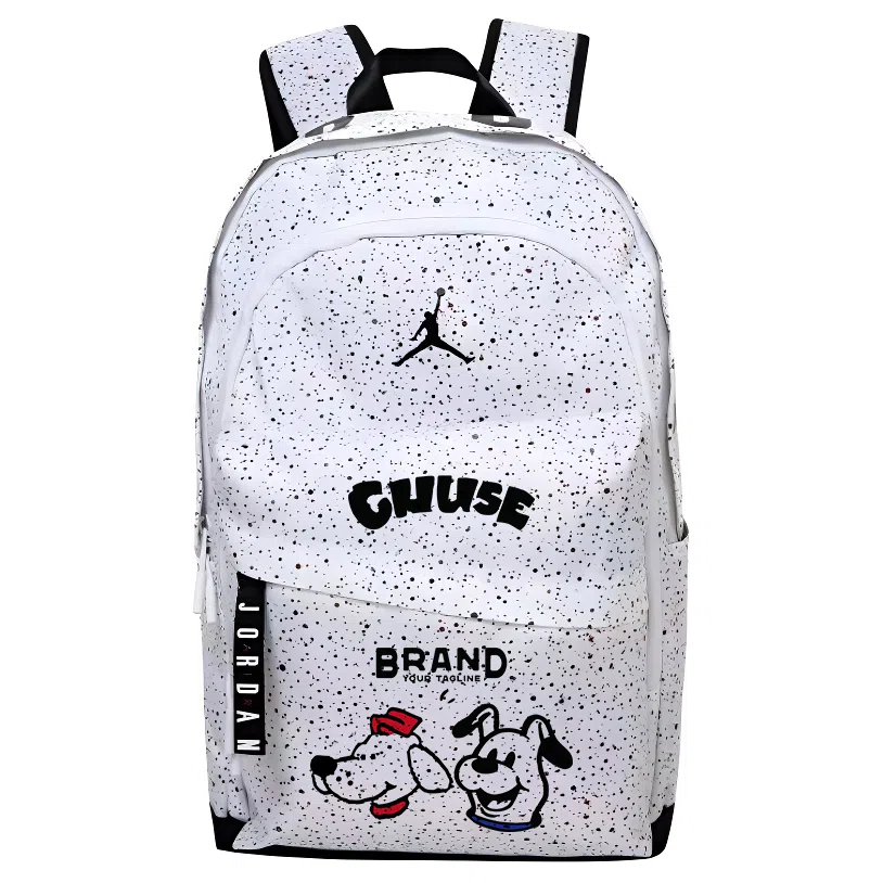 Jordan Backpack