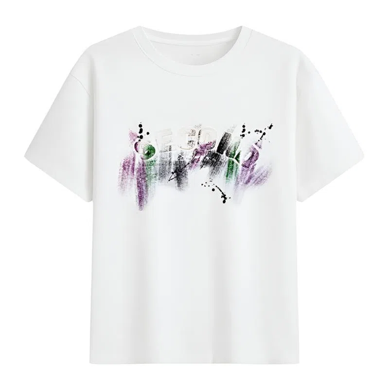 BANGBOY X IZTION t2025T