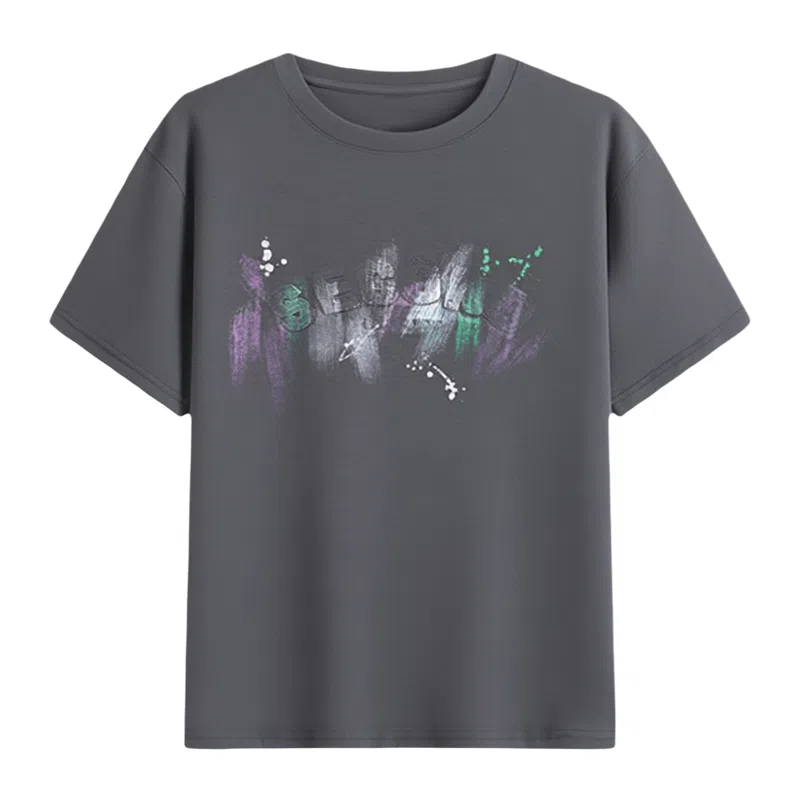 BANGBOY X IZTION t2025T