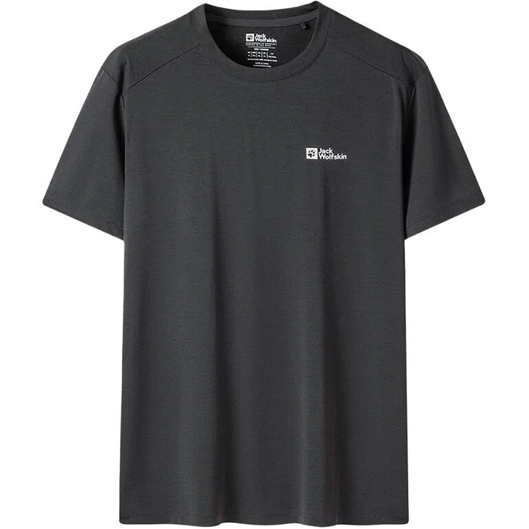 Jack Wolfskin T