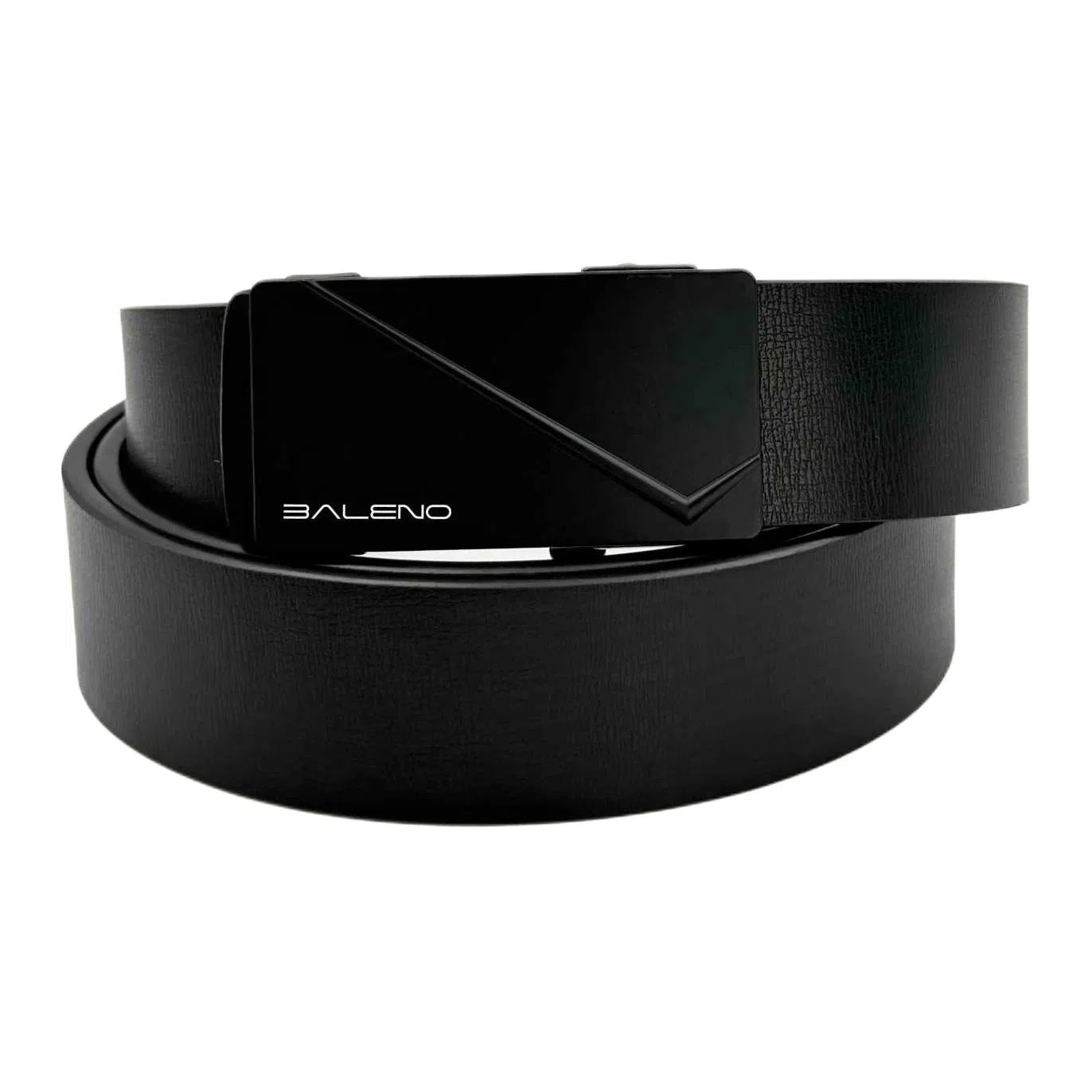BALENO 3.3cm