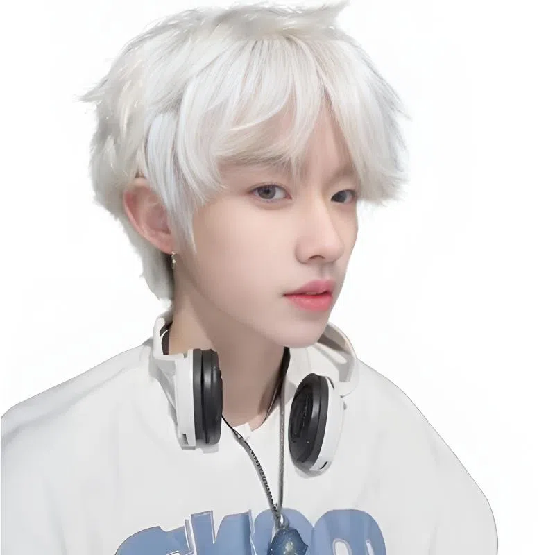 GLUNA COS