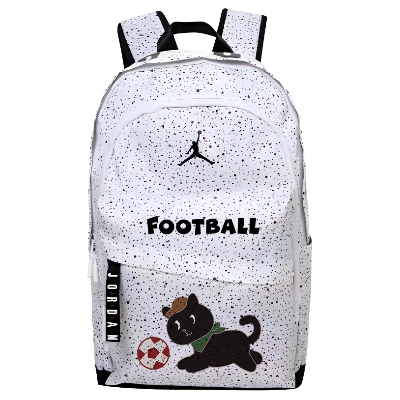 Jordan Backpack