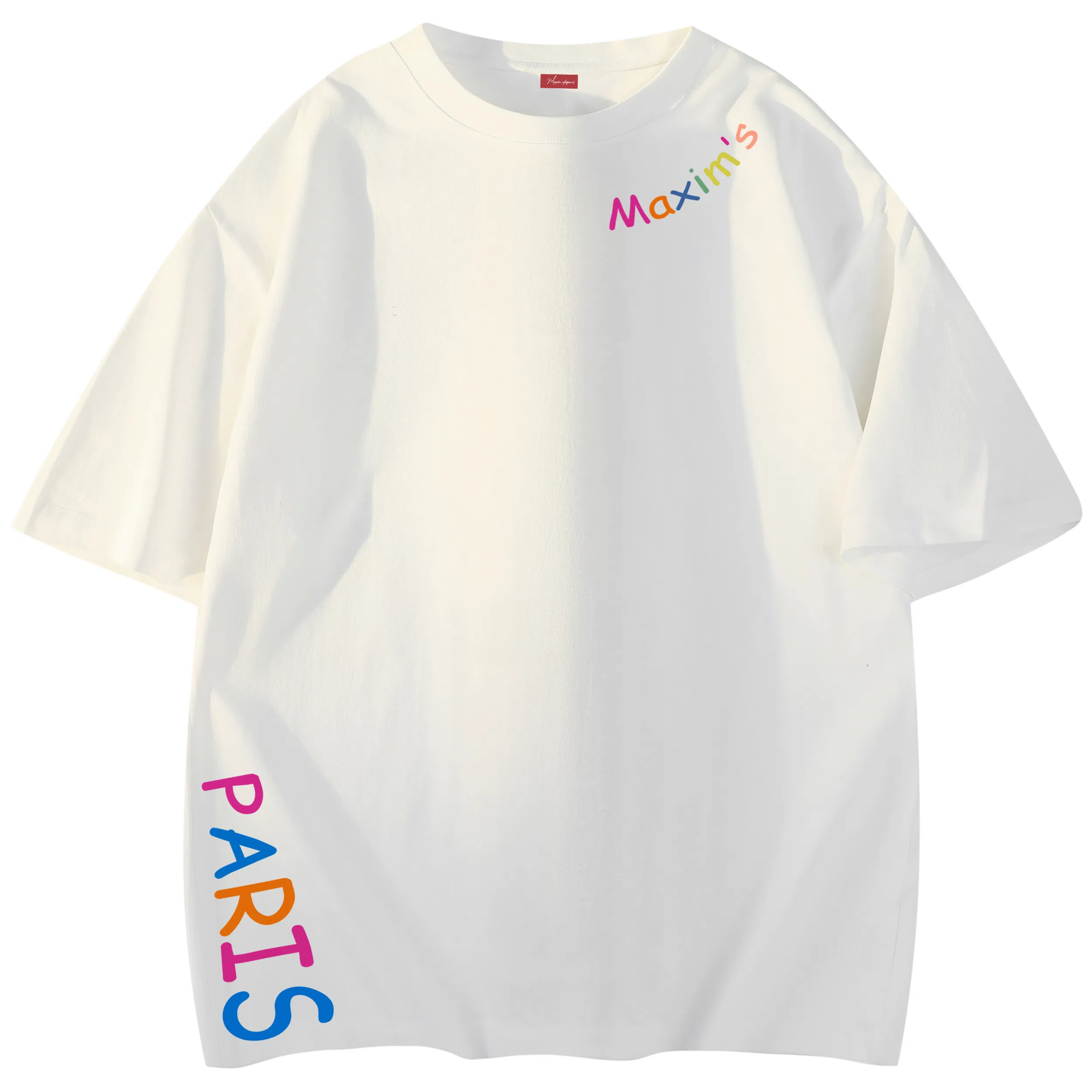 maxim's de paris 260logoT